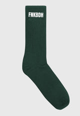 FBM012-361-10-PINE-GREEN-7.jpg
