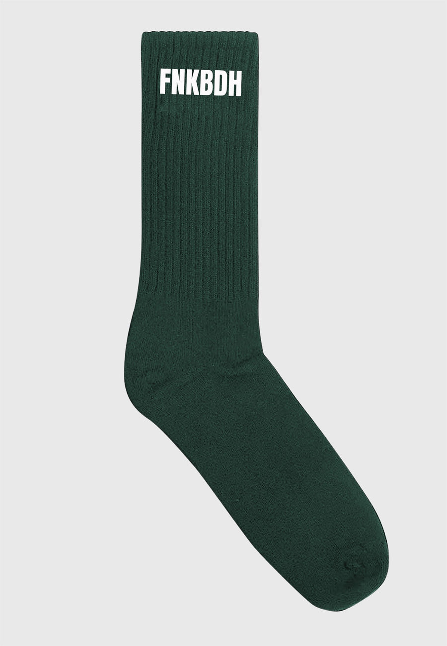 FBM012-361-10-PINE-GREEN-7.jpg