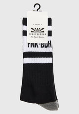FBM012-362-10-BLACK-6.jpg