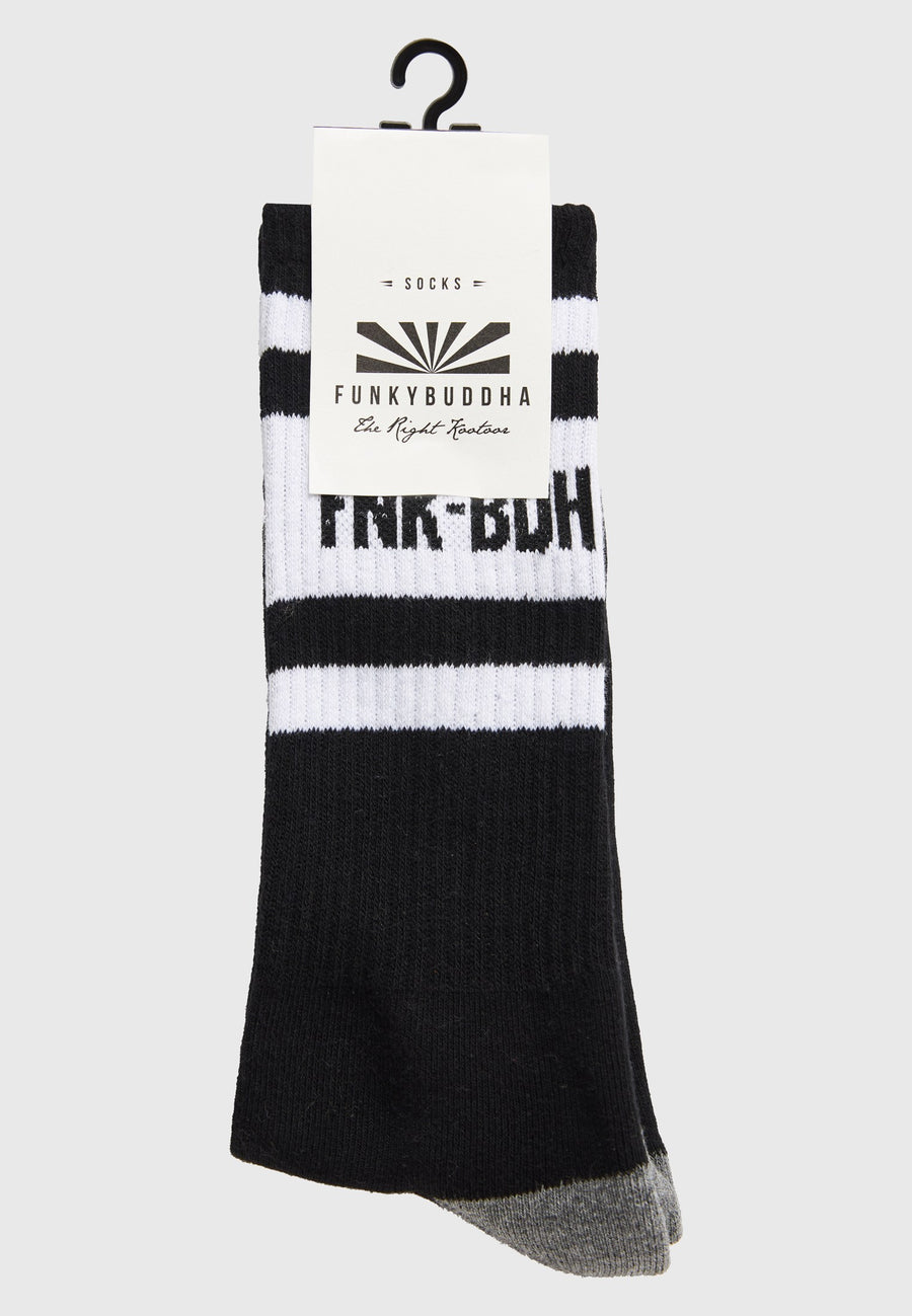 FBM012-362-10-BLACK-6.jpg
