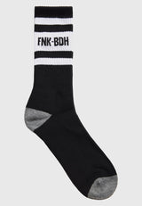 FBM012-362-10-BLACK-7.jpg