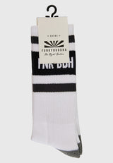 FBM012-362-10-WHITE-6.jpg
