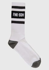 FBM012-362-10-WHITE-7.jpg