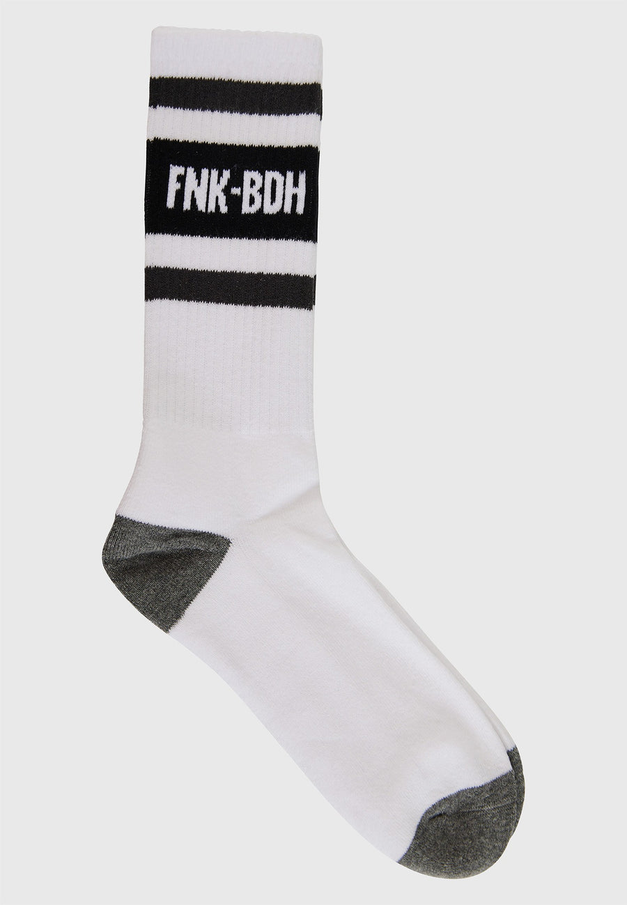 FBM012-362-10-WHITE-7.jpg