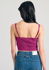 FBL011-102-17-GRAPE-4.jpg
