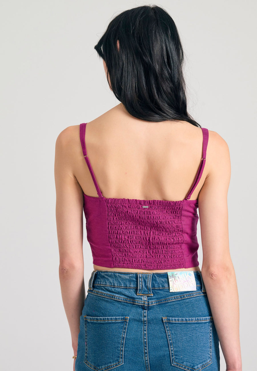 FBL011-102-17-GRAPE-4.jpg