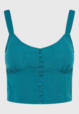 FBL011-102-17-PEACOCK-6.jpg