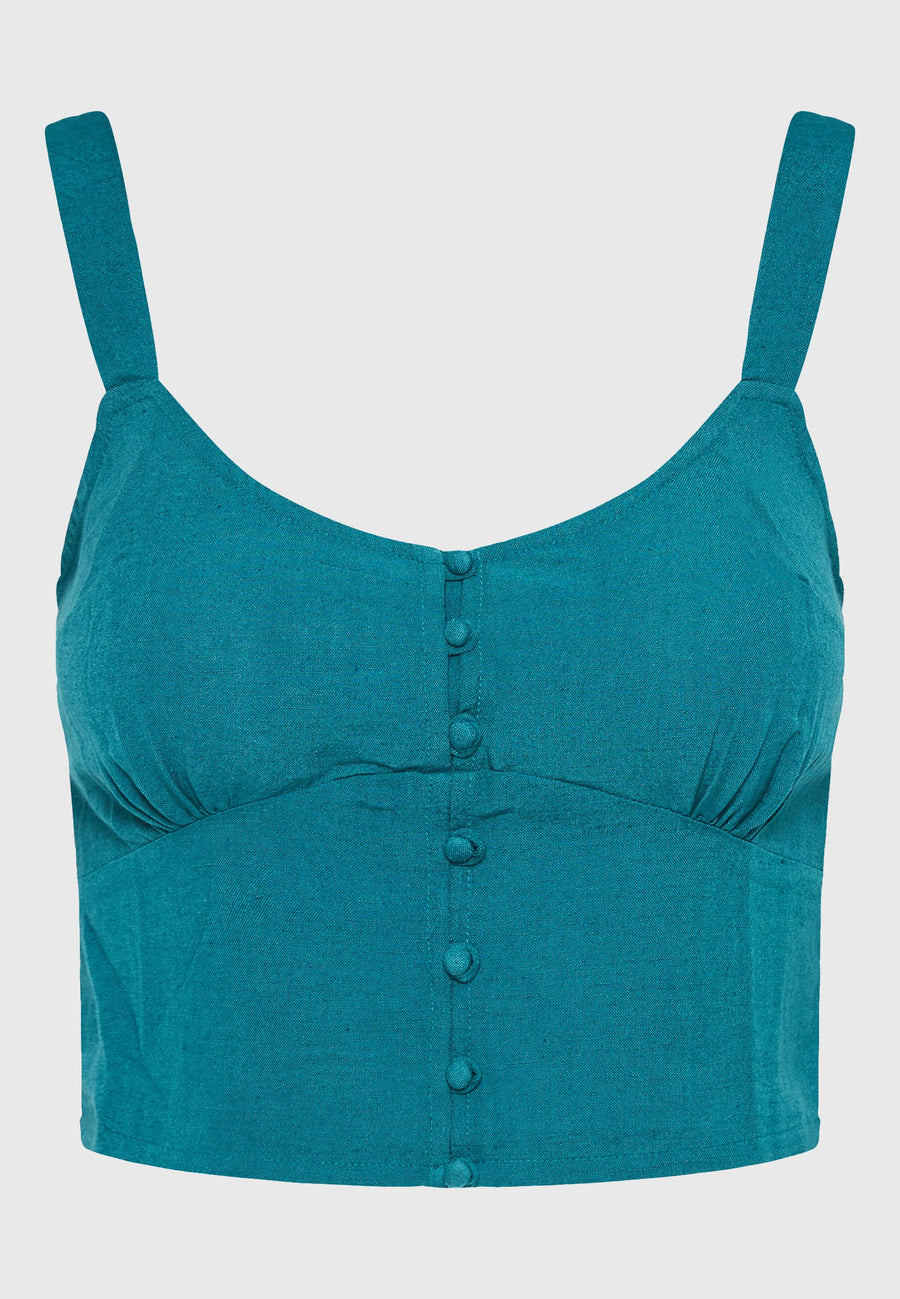 FBL011-102-17-PEACOCK-6.jpg