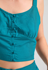 FBL011-102-17-PEACOCK-3.jpg