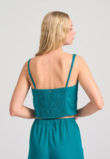 FBL011-102-17-PEACOCK-4.jpg