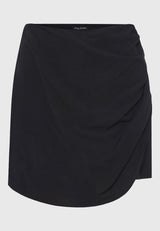 FBL011-112-03-BLACK-6.jpg
