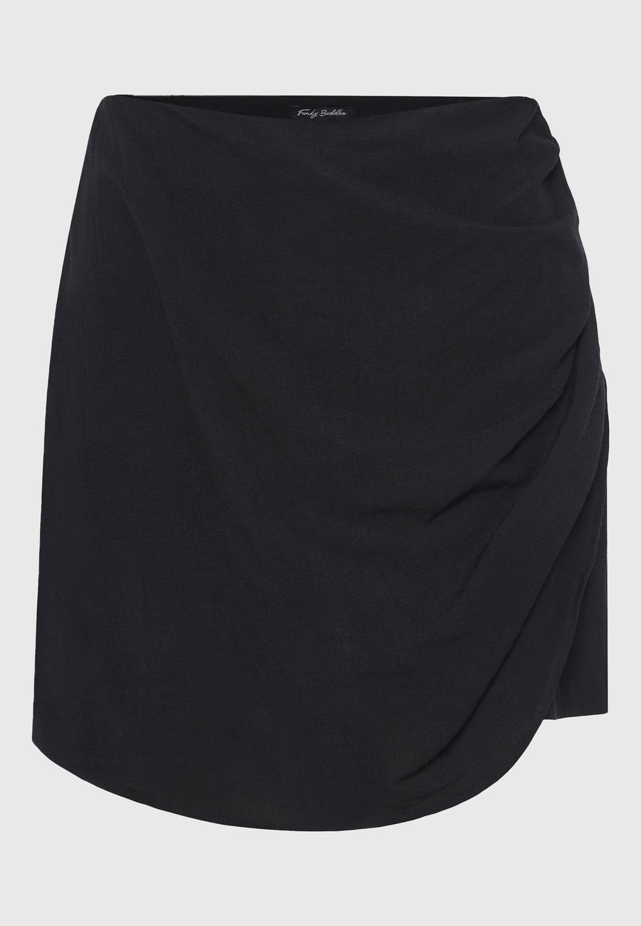 FBL011-112-03-BLACK-6.jpg