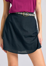 FBL011-112-03-BLACK-1.jpg