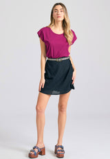 FBL011-112-03-BLACK-2.jpg