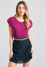 FBL011-112-03-BLACK-3.jpg