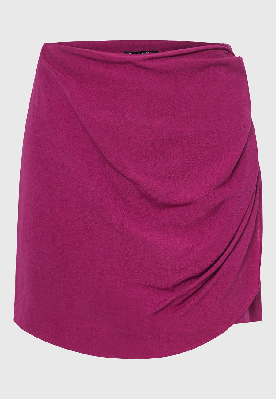 FBL011-112-03-GRAPE-6.jpg