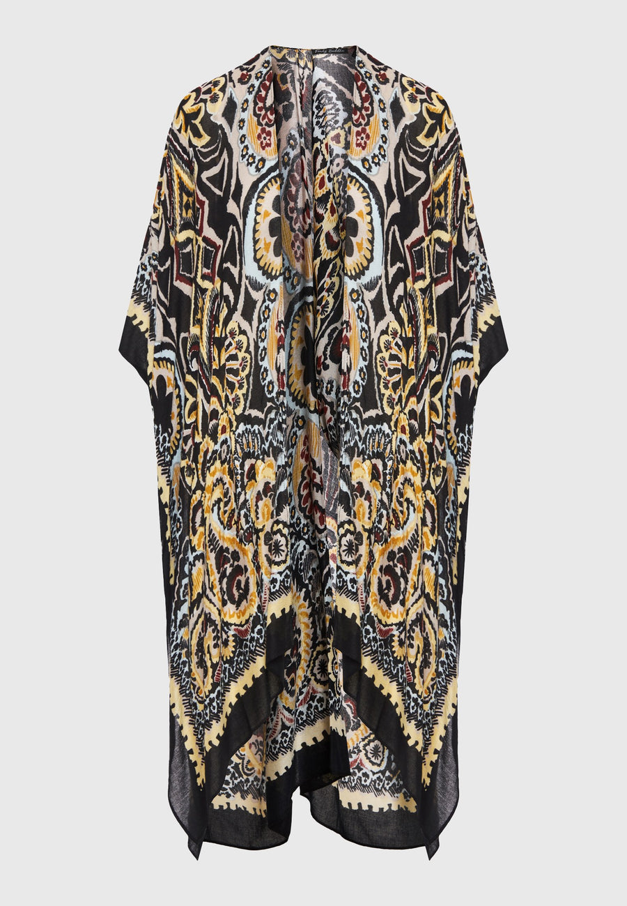 FBL011-102-10-BLACK-6.jpg