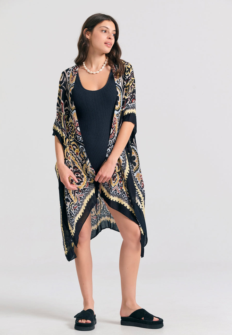 FBL011-102-10-BLACK-1.jpg