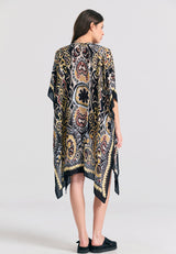 FBL011-102-10-BLACK-3.jpg