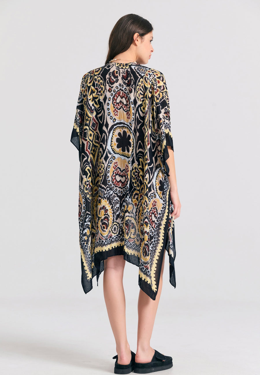 FBL011-102-10-BLACK-3.jpg