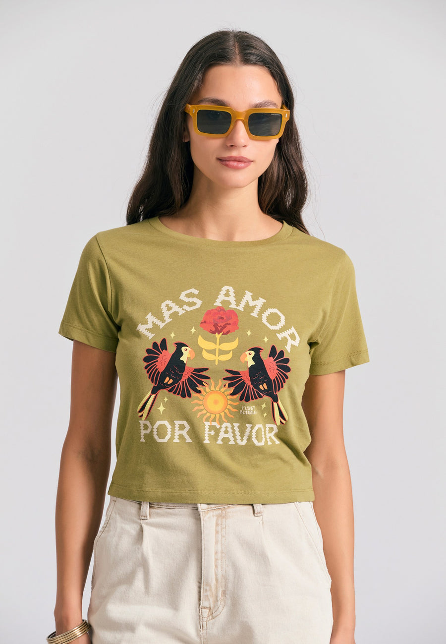 FBL011-175-04-HERBAL-GREEN-1.jpg