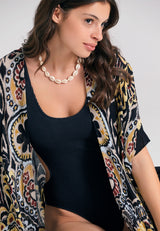 FBL011-102-10-BLACK-4.jpg