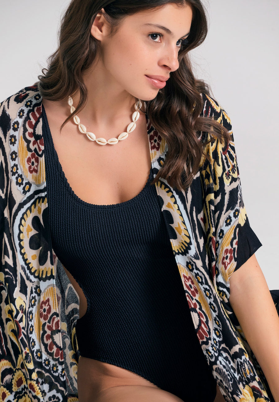 FBL011-102-10-BLACK-4.jpg