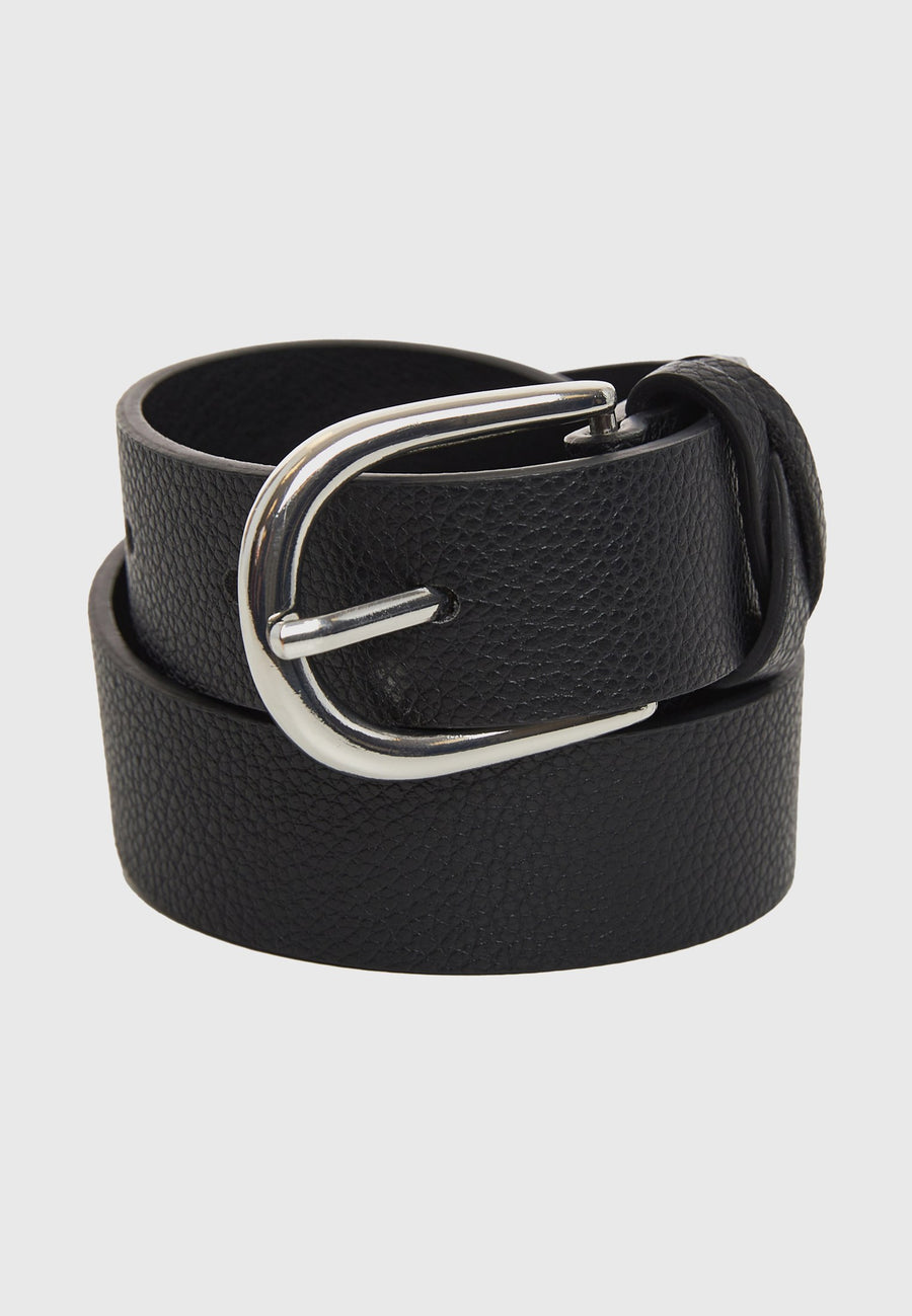 FBL011-128-10-BLACK-1.jpg