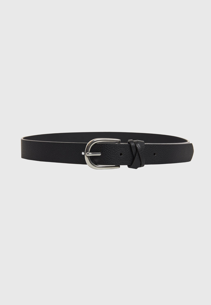 FBL011-128-10-BLACK-2.jpg