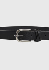 FBL011-128-10-BLACK-3.jpg