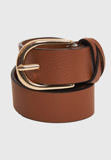 #color_BROWN