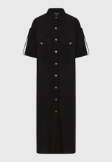 FBL011-100-13-BLACK-6.jpg