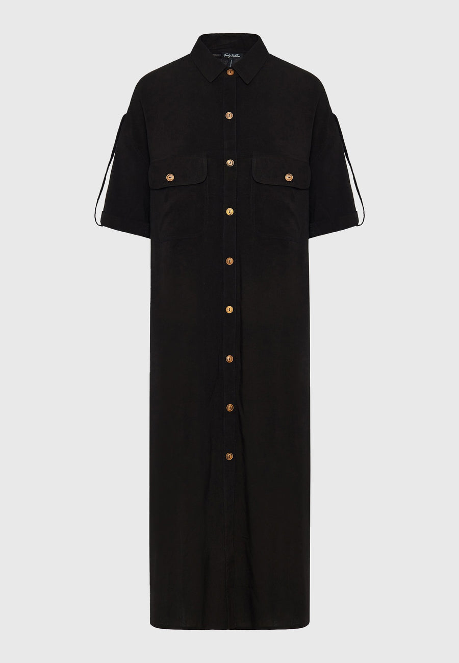 FBL011-100-13-BLACK-6.jpg