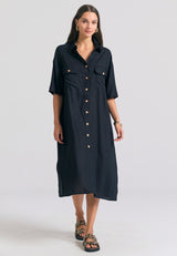 FBL011-100-13-BLACK-1.jpg