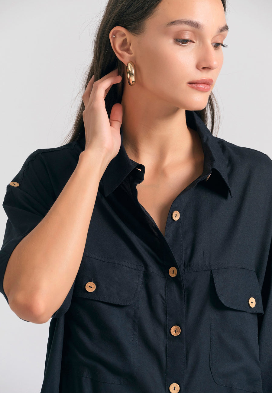 FBL011-100-13-BLACK-2.jpg