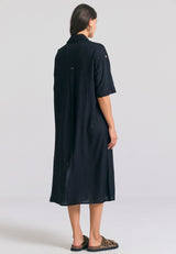 FBL011-100-13-BLACK-3.jpg