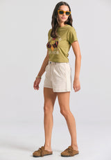 FBL011-175-04-HERBAL-GREEN-2.jpg