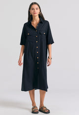 FBL011-100-13-BLACK-4.jpg