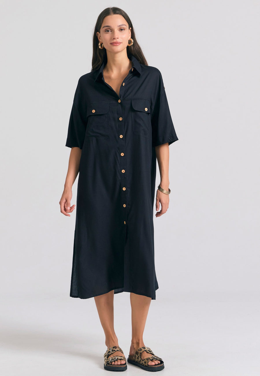 FBL011-100-13-BLACK-4.jpg