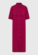 FBL011-100-13-SANGRIA-6.jpg