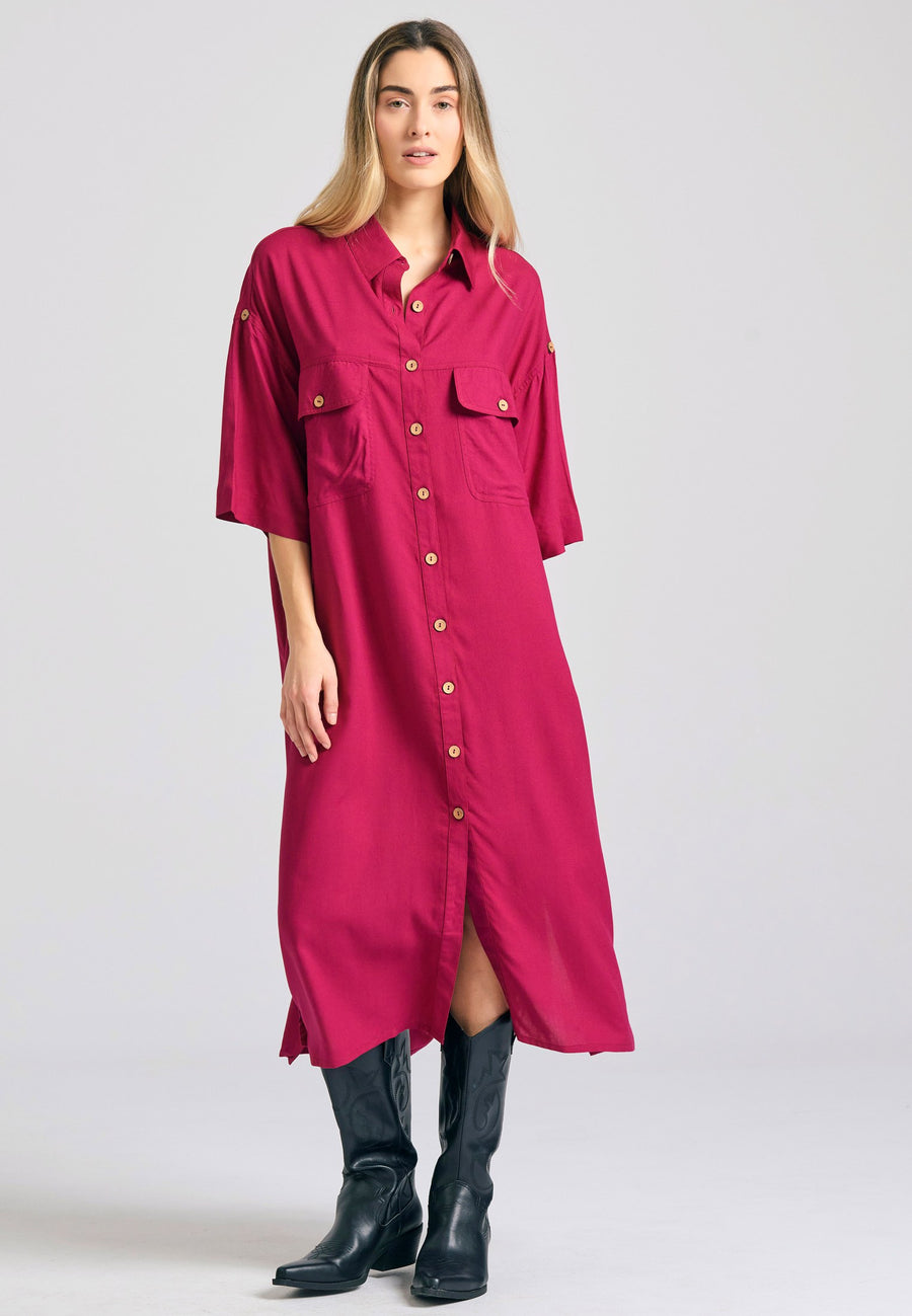 FBL011-100-13-SANGRIA-1.jpg