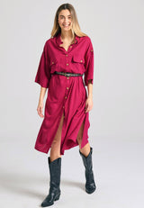 FBL011-100-13-SANGRIA-3.jpg