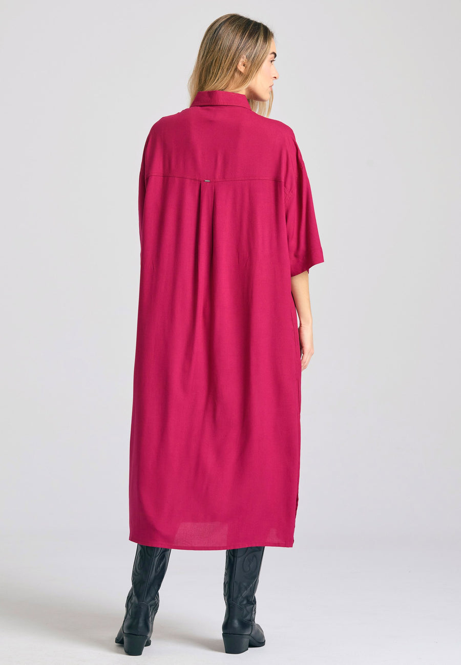 FBL011-100-13-SANGRIA-4.jpg