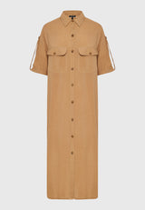 FBL011-100-13-TAUPE-6.jpg