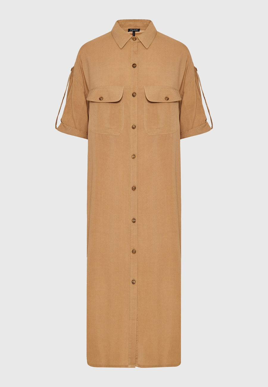 FBL011-100-13-TAUPE-6.jpg
