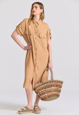 FBL011-100-13-TAUPE-1.jpg