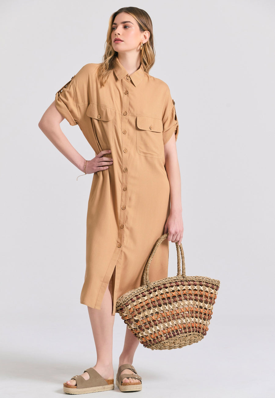 FBL011-100-13-TAUPE-1.jpg