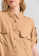FBL011-100-13-TAUPE-2.jpg
