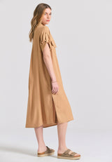 FBL011-100-13-TAUPE-3.jpg