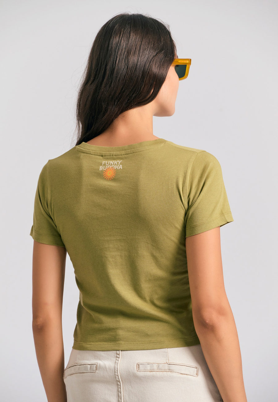 FBL011-175-04-HERBAL-GREEN-3.jpg
